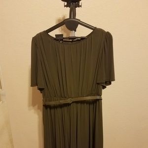Ellen Tracy dress